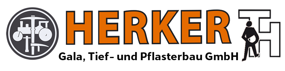 Herker_2021_2